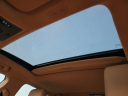 Thumbnail image of 2024 Lexus ES 350 at MiamiAcura USED