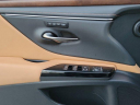 Thumbnail image of 2024 Lexus ES 350 at MiamiAcura USED