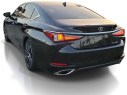 Thumbnail image of 2024 Lexus ES 350 at MiamiAcura USED