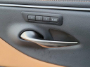 Thumbnail image of 2024 Lexus ES 350 at MiamiAcura USED
