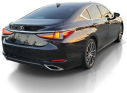 Thumbnail image of 2024 Lexus ES 350 at MiamiAcura USED