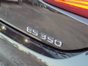 Thumbnail image of 2024 Lexus ES 350 at MiamiAcura USED