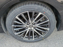 Thumbnail image of 2024 Lexus ES 350 at MiamiAcura USED