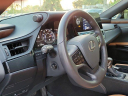 Thumbnail image of 2024 Lexus ES 350 at MiamiAcura USED