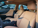 Thumbnail image of 2024 Lexus ES 350 at MiamiAcura USED