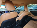 Thumbnail image of 2024 Lexus ES 350 at MiamiAcura USED