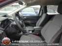 2018 Ford Escape SE at LaFontaine Kia