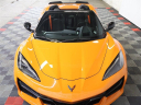 Thumbnail image of 2024 Chevrolet Corvette at Fast Track Motors