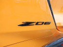 Thumbnail image of 2024 Chevrolet Corvette at Fast Track Motors