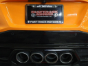 Thumbnail image of 2024 Chevrolet Corvette at Fast Track Motors