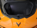 Thumbnail image of 2024 Chevrolet Corvette at Fast Track Motors