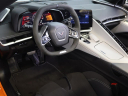 Thumbnail image of 2024 Chevrolet Corvette at Fast Track Motors