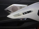 Thumbnail image of 2024 Chevrolet Corvette at Fast Track Motors