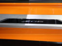 Thumbnail image of 2024 Chevrolet Corvette at Fast Track Motors