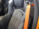 Thumbnail image of 2024 Chevrolet Corvette at Fast Track Motors