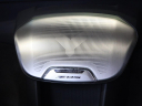 Thumbnail image of 2024 Chevrolet Corvette at Fast Track Motors