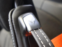 Thumbnail image of 2024 Chevrolet Corvette at Fast Track Motors