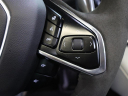 Thumbnail image of 2024 Chevrolet Corvette at Fast Track Motors