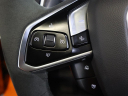 Thumbnail image of 2024 Chevrolet Corvette at Fast Track Motors