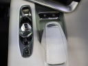 Thumbnail image of 2024 Chevrolet Corvette at Fast Track Motors