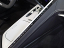 Thumbnail image of 2024 Chevrolet Corvette at Fast Track Motors