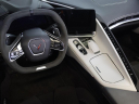 Thumbnail image of 2024 Chevrolet Corvette at Fast Track Motors