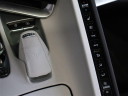 Thumbnail image of 2024 Chevrolet Corvette at Fast Track Motors