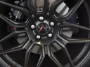 Thumbnail image of 2024 Chevrolet Corvette at Fast Track Motors