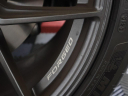 Thumbnail image of 2024 Chevrolet Corvette at Fast Track Motors