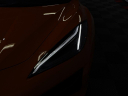 Thumbnail image of 2024 Chevrolet Corvette at Fast Track Motors