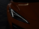 Thumbnail image of 2024 Chevrolet Corvette at Fast Track Motors