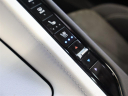 Thumbnail image of 2024 Chevrolet Corvette at Fast Track Motors