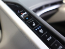 Thumbnail image of 2024 Chevrolet Corvette at Fast Track Motors
