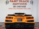 Thumbnail image of 2024 Chevrolet Corvette at Fast Track Motors