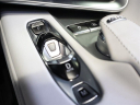 Thumbnail image of 2024 Chevrolet Corvette at Fast Track Motors