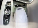 Thumbnail image of 2024 Chevrolet Corvette at Fast Track Motors