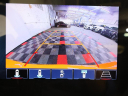 Thumbnail image of 2024 Chevrolet Corvette at Fast Track Motors