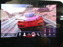 Thumbnail image of 2024 Chevrolet Corvette at Fast Track Motors