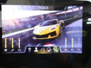 Thumbnail image of 2024 Chevrolet Corvette at Fast Track Motors