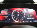Thumbnail image of 2024 Chevrolet Corvette at Fast Track Motors