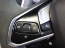 Thumbnail image of 2024 Chevrolet Corvette at Fast Track Motors