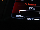Thumbnail image of 2024 Chevrolet Corvette at Fast Track Motors