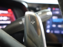 Thumbnail image of 2024 Chevrolet Corvette at Fast Track Motors
