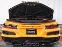 Thumbnail image of 2024 Chevrolet Corvette at Fast Track Motors