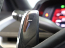 Thumbnail image of 2024 Chevrolet Corvette at Fast Track Motors