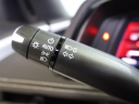 Thumbnail image of 2024 Chevrolet Corvette at Fast Track Motors