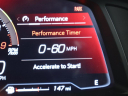 Thumbnail image of 2024 Chevrolet Corvette at Fast Track Motors