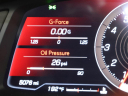 Thumbnail image of 2024 Chevrolet Corvette at Fast Track Motors