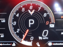 Thumbnail image of 2024 Chevrolet Corvette at Fast Track Motors