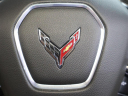 Thumbnail image of 2024 Chevrolet Corvette at Fast Track Motors